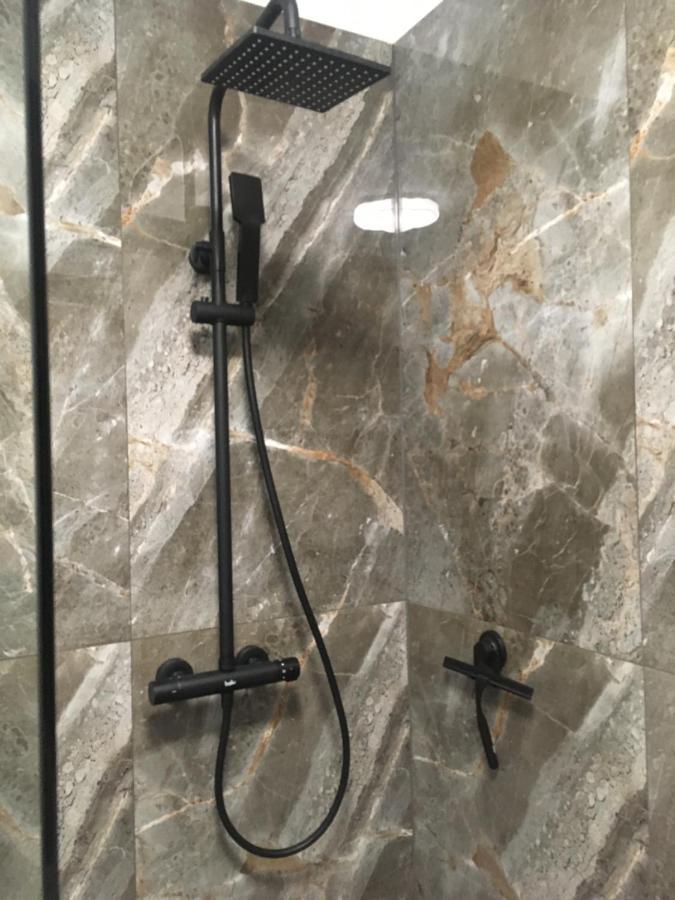Apartament Przy Obserwatorium&Singielnia Olsztyn  Ngoại thất bức ảnh